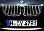 BMW 1-Series 2012 года